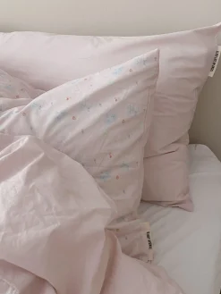 New Djerf Avenue Pillow Case Summer Island