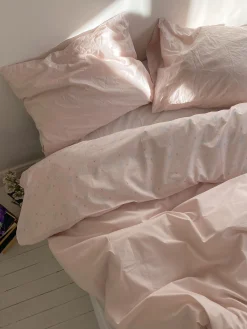 New Djerf Avenue Pillow Case Summer Island