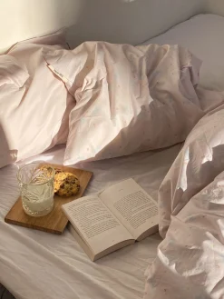 New Djerf Avenue Pillow Case Summer Island