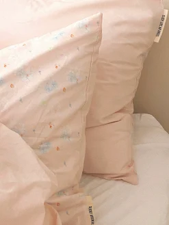 New Djerf Avenue Pillow Case Summer Island