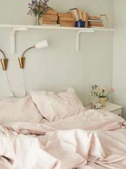 New Djerf Avenue Pillow Case Summer Island