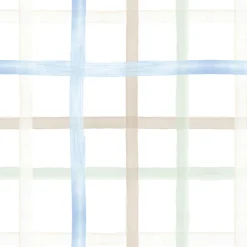 Discount Djerf Avenue Pillow Case Summer Rainbow