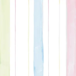 Discount Djerf Avenue Pillow Case Summer Rainbow