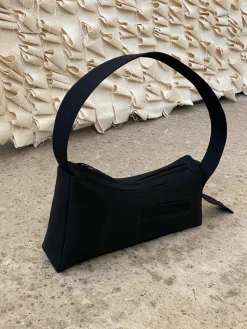 Best Djerf Avenue REMADE Favorite Bag