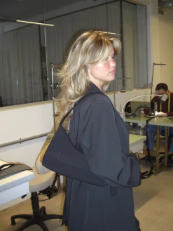 Best Djerf Avenue REMADE Favorite Bag