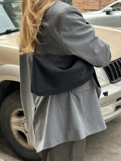 Best Djerf Avenue REMADE Favorite Bag