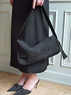 Best Djerf Avenue REMADE Favorite Bag