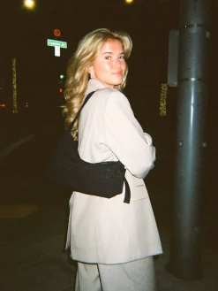 Best Djerf Avenue REMADE Favorite Bag