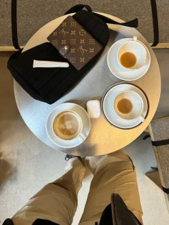 Best Djerf Avenue REMADE Favorite Bag