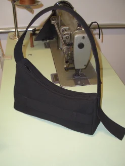 Best Djerf Avenue REMADE Favorite Bag