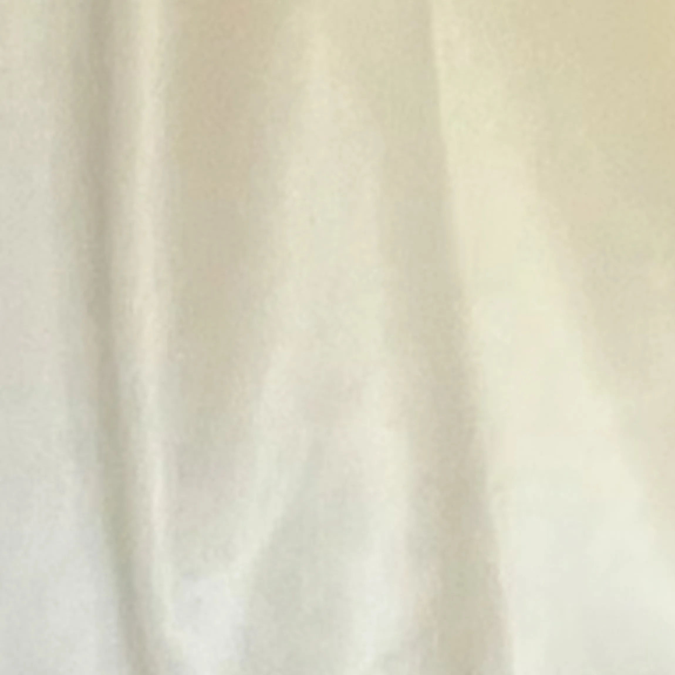 Sale Djerf Avenue Remake Denim Top Cream Cloud