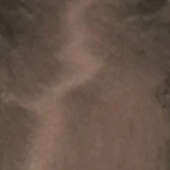 Cheap Djerf Avenue REMAKE Dream Set Midi Dark Mocha