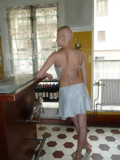 Best Sale Djerf Avenue REMAKE Dream Set Mini Pebble