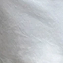 Best Sale Djerf Avenue REMAKE Dream Set Mini Pebble