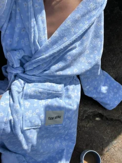 Hot Djerf Avenue Robe Dream Cake