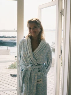 Hot Djerf Avenue Robe Dream Cake