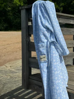 Hot Djerf Avenue Robe Dream Cake