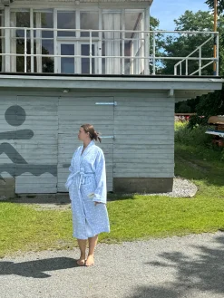 Hot Djerf Avenue Robe Dream Cake