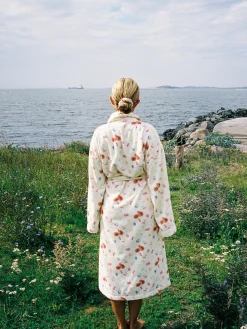 New Djerf Avenue Robe Fruit