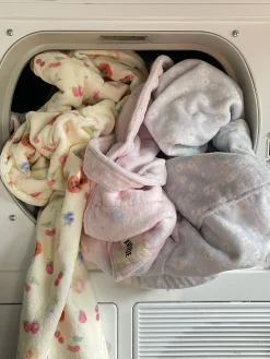 New Djerf Avenue Robe Fruit