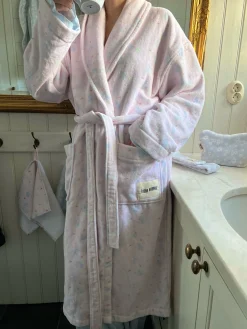 Clearance Djerf Avenue Robe Summer Island