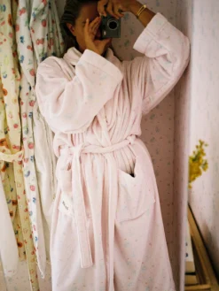 Clearance Djerf Avenue Robe Summer Island