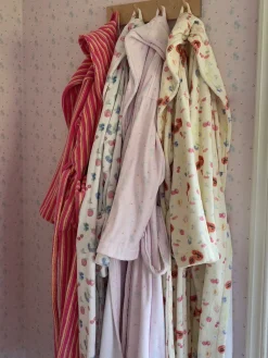 Clearance Djerf Avenue Robe Summer Island