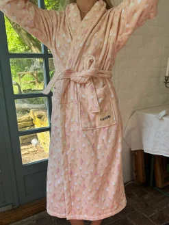 Store Djerf Avenue Robe Summer Treat