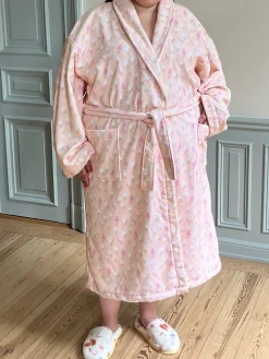 Store Djerf Avenue Robe Summer Treat