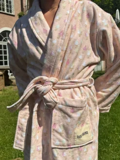 Store Djerf Avenue Robe Summer Treat