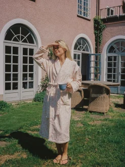 Store Djerf Avenue Robe Summer Treat