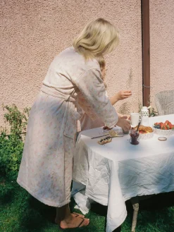 Store Djerf Avenue Robe Summer Treat