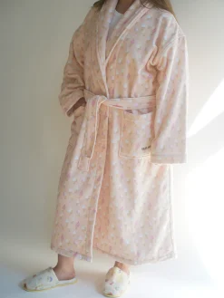 Store Djerf Avenue Robe Summer Treat