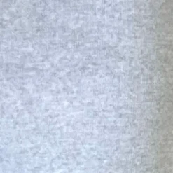 Cheap Djerf Avenue Scarf Grey Melange