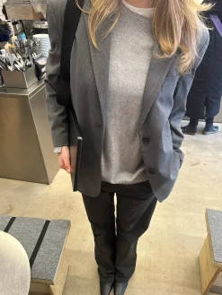 Best Sale Djerf Avenue Sporty Pants Tall Green