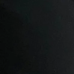 Best Sale Djerf Avenue Straight Jeans - Tall Midnight Black