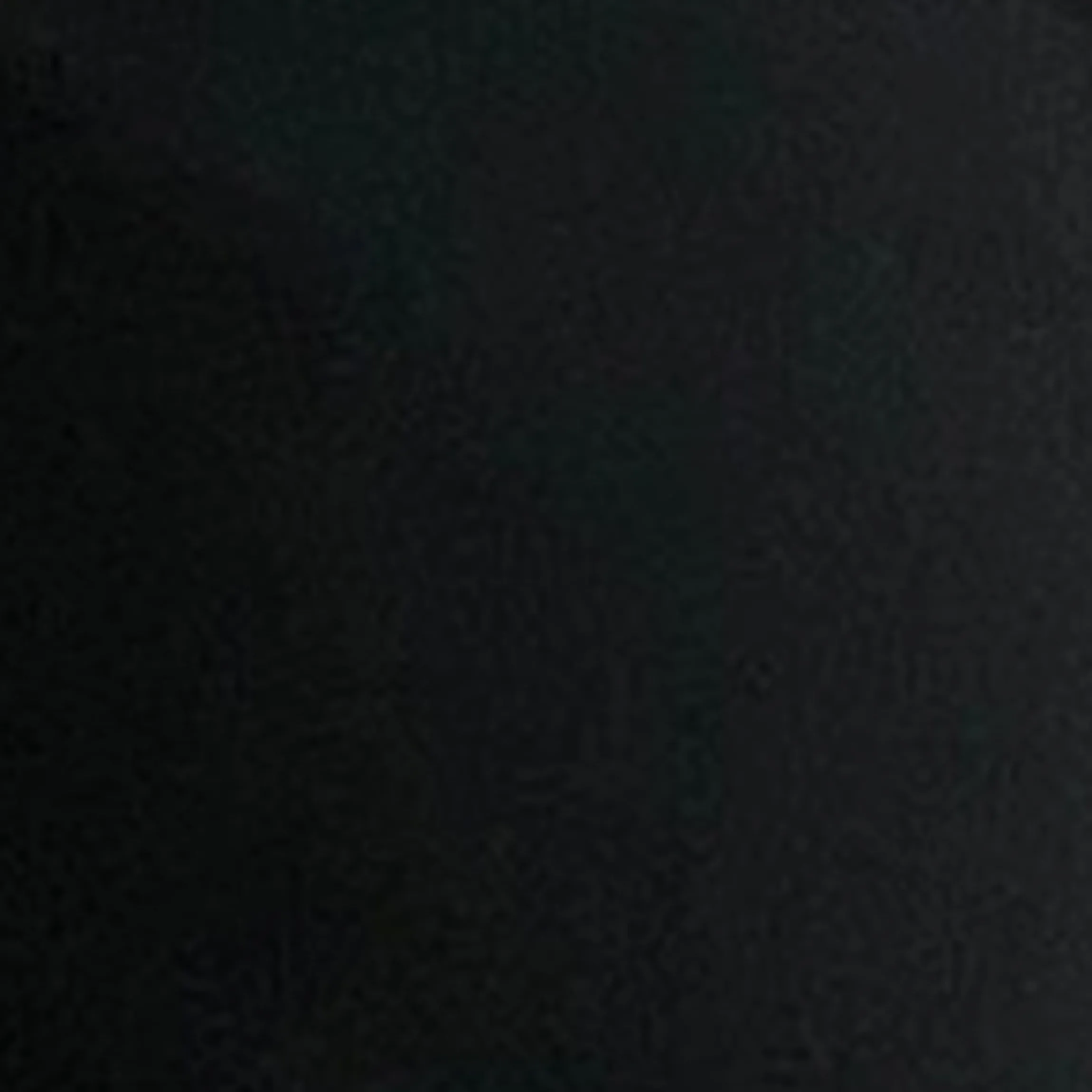 Best Sale Djerf Avenue Straight Jeans - Tall Midnight Black