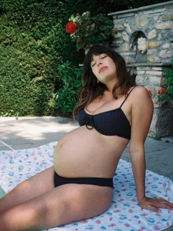 Best Djerf Avenue Summer Berries Towel