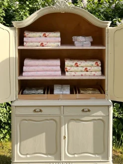 Outlet Djerf Avenue Summer Island Towel