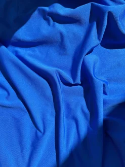 Online Djerf Avenue Tankini Top Lagoon