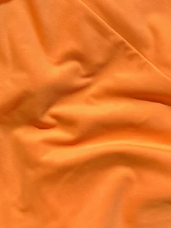 Sale Djerf Avenue Tankini Top Tangerine