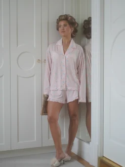 Clearance Djerf Avenue Terry Headband Summer Island