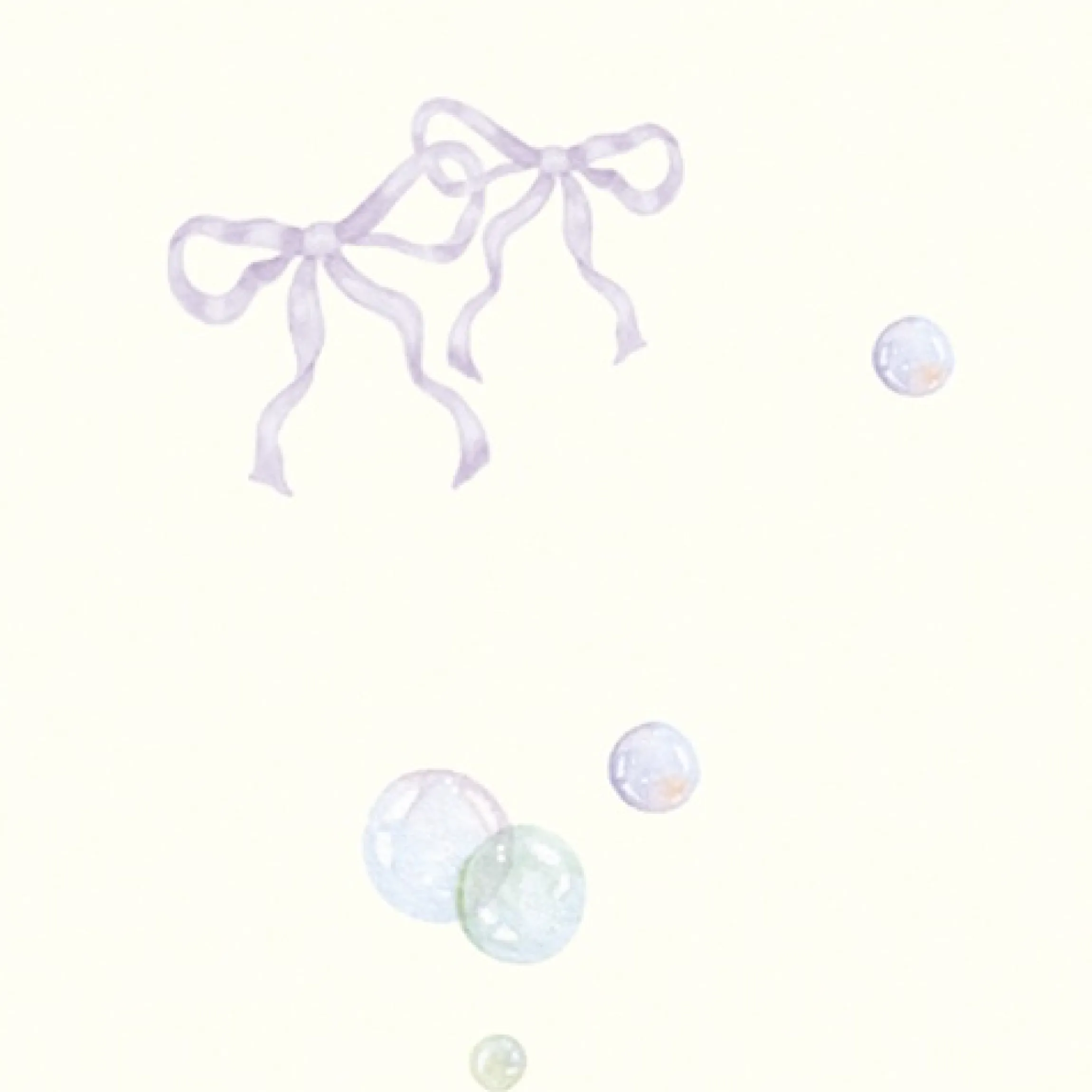 Best Sale Djerf Avenue Terry Slippers Summer Berries