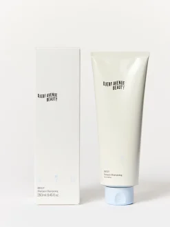 Online Djerf Avenue The Breezy Weightless Kit