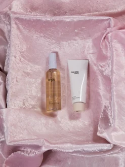 Outlet Djerf Avenue The Djerf Styling Kit