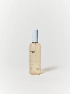 Outlet Djerf Avenue The Djerf Styling Kit