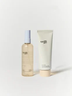 Outlet Djerf Avenue The Djerf Styling Kit