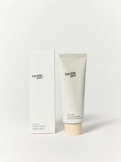 Outlet Djerf Avenue The Djerf Styling Kit