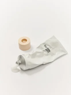 Outlet Djerf Avenue The Djerf Styling Kit