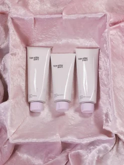 Sale Djerf Avenue The Essential Moisture Kit